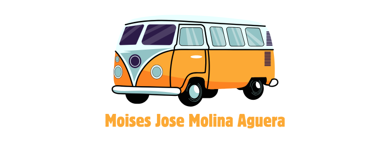 Moises Jose Molina Aguera